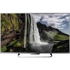 Sony Bravia KDL-32W654A