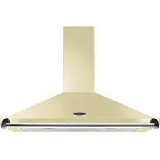 Rangemaster Classic 100cm, Beige