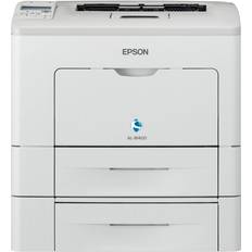 Epson Laser Stampanti Epson AL-M400DTN 1200 x 1200 DPI 216 x 356 mm C11CC65011BW