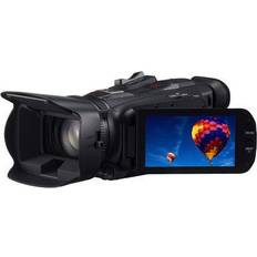 Canon Legria HF G30