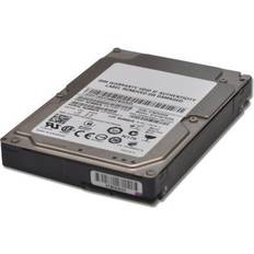 Lenovo 00W1160 600GB