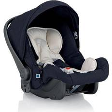 Bilbälten - Framåtvända Babyskydd Inglesina Huggy Multifix