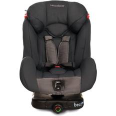 Child Car Seats Casual Play Beat Fix