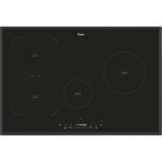 Whirlpool ACM 814/BA