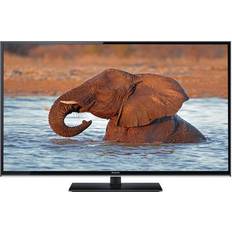 Panasonic Viera TX-L50EM6B