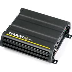 Kicker CX600.1