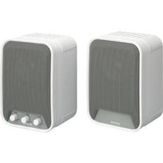 Epson ELPSP02 Aktiivikaiuttimet 30 W