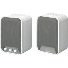 Altavoces de ordenador Epson Elpsp02 15 Vatios