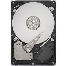 HP HDD Kiintolevyt HP 603785-001 640GB