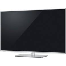 Panasonic TX-L42E6EW 106.7 cm Full HD Wifi