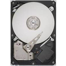 Hårddisk HP 637327-001 500GB