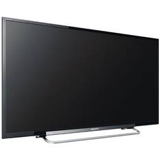Sony Bravia KDL-32R420A