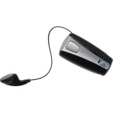 Cellularline Roller Clip