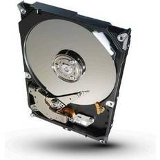 5900 giri/min Hard disk Seagate ST4000VM000 4TB 5900 RPM 64MB Cache SATA 6.0Gb/s 3.5' Internal Hard Drive Bare Drive