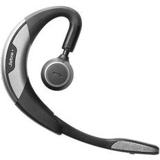Jabra Motion