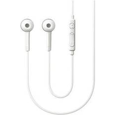 Samsung EO-HS3303