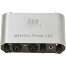 Miditech Audiolink III