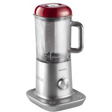 Kenwood mixer Kenwood BLX51