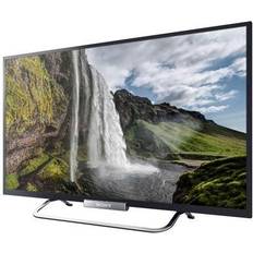 Sony Bravia KDL-42W653A