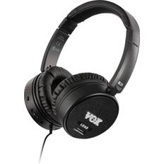 Vox Amphones Lead