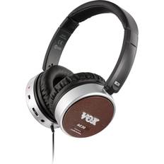 Amphones AC30