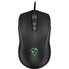 Mionix Datormöss Mionix Avior 8200