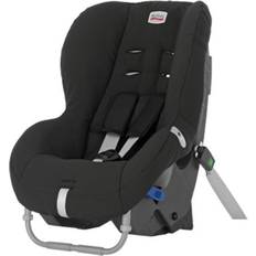 Red Child Seats Britax Hi-Way 2