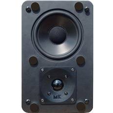 MK Sound IW 85