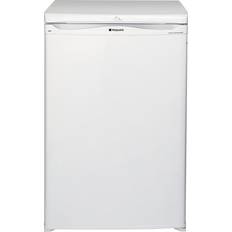 Hotpoint Under Counter Freezers Hotpoint RZAAV22P White