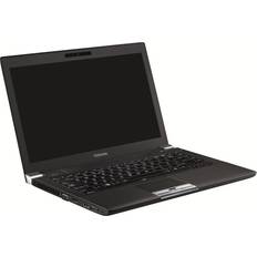 Toshiba Laptops Toshiba Tecra R940-1MJ (PT43GE-08905TEN)