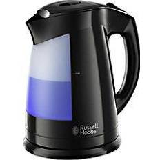 Russell Hobbs Madison