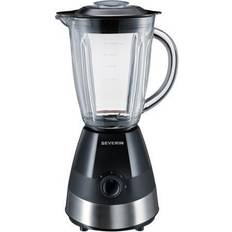 Severin Licuadoras Severin SM 3718 Libre BPA 550 W