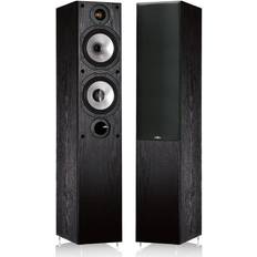 6.0 ohm Golvhögtalare Monitor Audio MR4