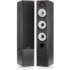 Monitor Audio Natur Golvhögtalare Monitor Audio MR6