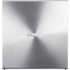 ASUS SDRW-08U5S-U