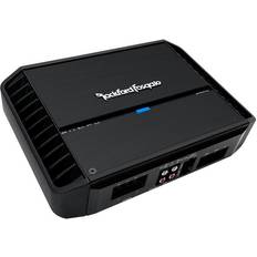 Punch P500X1BD