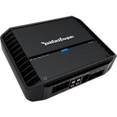 Rockford fosgate punch Rockford Fosgate Punch P300X1