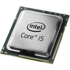 CPUs Intel Core i5-4570S 2.9GHz Tray