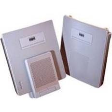 Cisco Aironet 1242 802.11g RP-TNC 1 2-5.5 6, 9, 11, 12, 18, 24, 36, 48, 54 Mbps