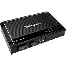 Rockford Fosgate Prime R250X1