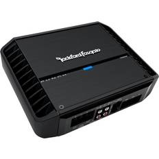 Punch P300X2