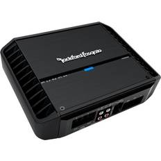 Rockford fosgate car stereo Rockford Fosgate Punch P300X2