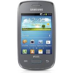 Samsung Galaxy Pocket Neo