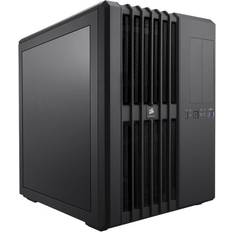 Corsair Computer Cases Corsair Air 540