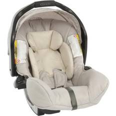 Seggiolini auto per bambini Graco Junior Baby