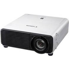 Canon XEED WUX450