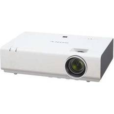 Sony VPL-EW276