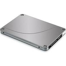 3.5" - Solid State Drive (SSD) Harddisker & SSD-er HP 718183-B21 480GB