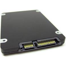 SAS - SSD Harddiske Fujitsu S26361-F4581-L100 100GB