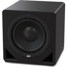 Aktiv 10S